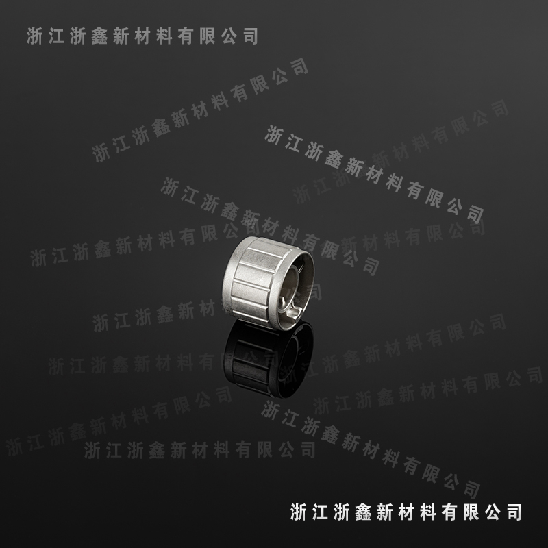 台州粉末冶金